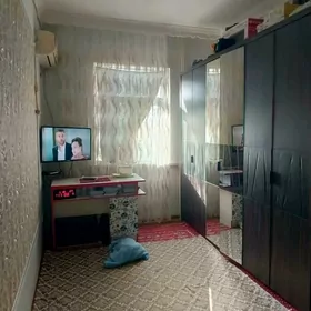 Mir1 4 kom.