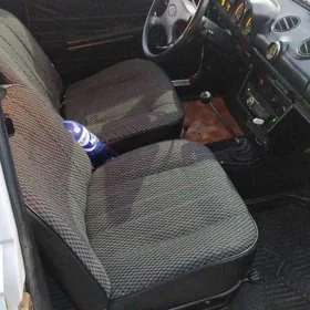 Lada 2106 1998