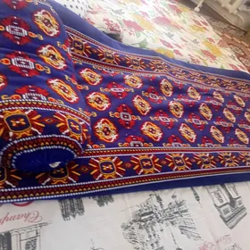 MATRAS  WE DÜŞEKLER