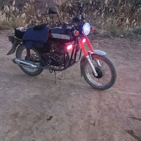 Fekon FK200-14G 2005