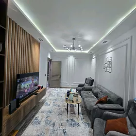 SATLYK JAY MIR 1 3 KOM FULL