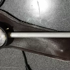 МД227 манометр