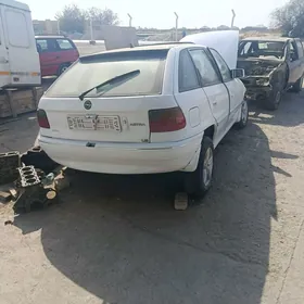opel angar sokulup satylya