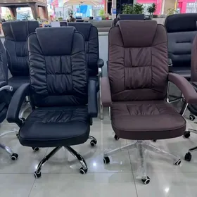 Kresla kreslo кресло stul