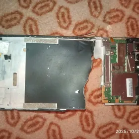 redmi 6  запчасти