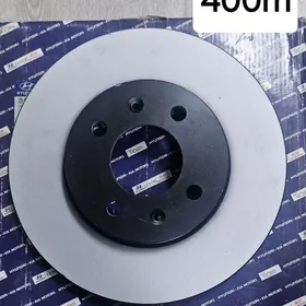 Ätiýaçlyk șaýlary