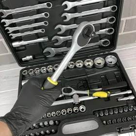 Набор 82 предмета