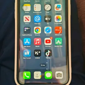 iphone 15 pro max xr owrlen