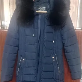 куртка