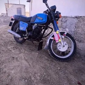 Fekon FK200-14G 2025
