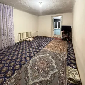 2 mkr 1 komnat
