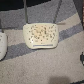 Roltor wi fi