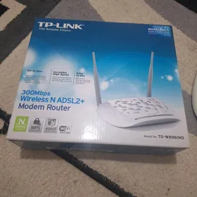 wi fi roltor