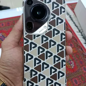 Huawei pura 70ultra