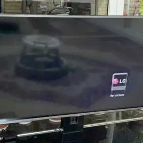 Telivizor .телевизор