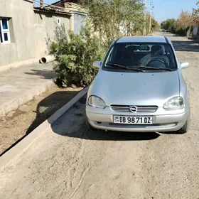 Opel Vita 1998