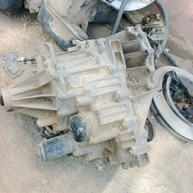 патфындер раздатка