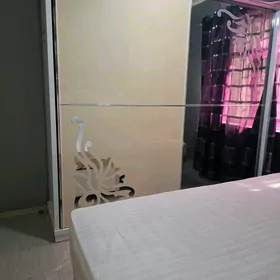 спальная мебель