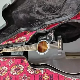 TAYSTE ELEKTRO GITARA