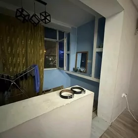 11 МКР 1В2 3 ЭТ 4 ЭТ ДОМА 4200