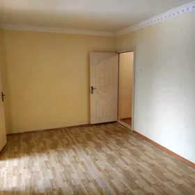 2 комн кв в ипотеку 11 мкр