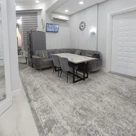 ŞAÝOLY ELITKA 2 Kom 14 Etaz