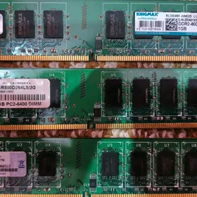 operatiwka ram