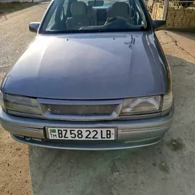 Opel Vectra 1992