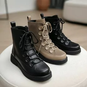 new collection