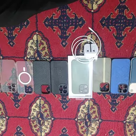 iPhone 13pro  original zaryadn