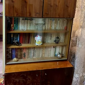 Продаётся шкаф