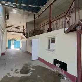 Arenda 6 Sotga 10 komnat