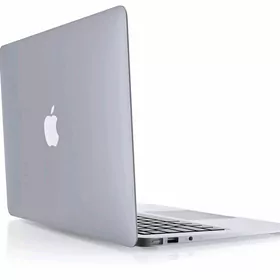 Mackbook Alyas Gymmat Baha