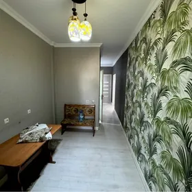 4mkr Bolgarka 2kom 65m2
