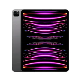 IPAD ALYAS BEYIK BAHADAN