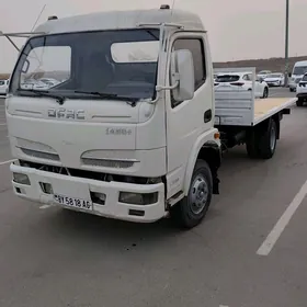 Forland H3 2013
