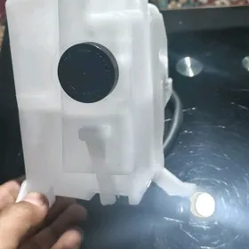 MAKSIMA RASITLNI BACIK