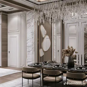 Remont jaý gurlusuk ussalar