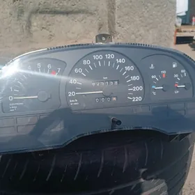 опель табло