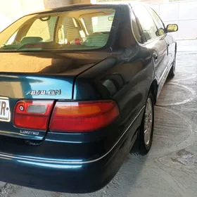Toyota Avalon 1999