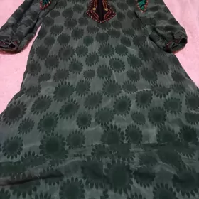Gulyupek