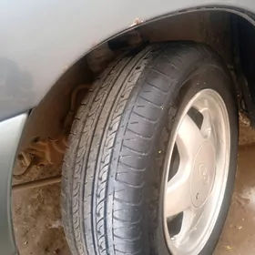 Lada 2110 2005