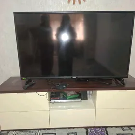 telelvizor nikura 50 lik