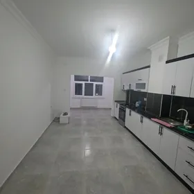 OBMEN BAR !! ANEW PONELKA