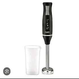 rucnoy blender