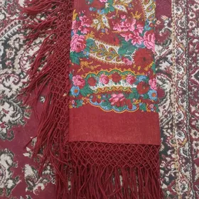 Seçekli