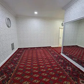 Anew panelka 2 komnat 70 kw