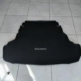 camry21 bagac kobryk yrzyn