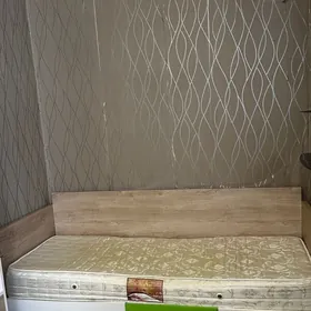 мебель детская