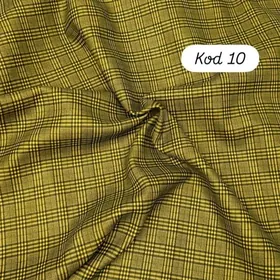 kletka trikotaž Twid